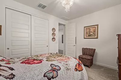 3221 E Ranchhand Drive, San Tan Valley, AZ 85140 - Photo 10