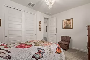 3221 E Ranchhand Dr, San Tan Valley, AZ 85140 - Photo 10