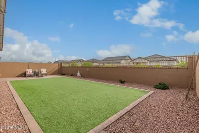 3221 E Ranchhand Drive, San Tan Valley, AZ 85140 - Photo 44