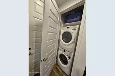 3221 E Ranchhand Drive, San Tan Valley, AZ 85140 - Photo 28