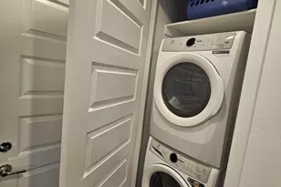 3221 E Ranchhand Dr, San Tan Valley, AZ 85140 - Photo 28