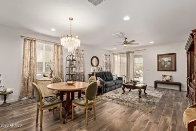 3221 E Ranchhand Drive, San Tan Valley, AZ 85140 - Photo 14