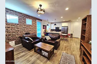 3221 E Ranchhand Drive, San Tan Valley, AZ 85140 - Photo 32