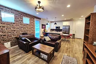 3221 E Ranchhand Dr, San Tan Valley, AZ 85140 - Photo 32