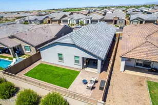 3221 E Ranchhand Dr, San Tan Valley, AZ 85140 - Photo 48