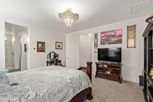 3221 E Ranchhand Dr, San Tan Valley, AZ 85140 - Photo 20