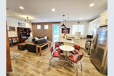 3221 E Ranchhand Drive, San Tan Valley, AZ 85140 - Photo 34