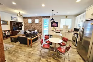 3221 E Ranchhand Dr, San Tan Valley, AZ 85140 - Photo 34
