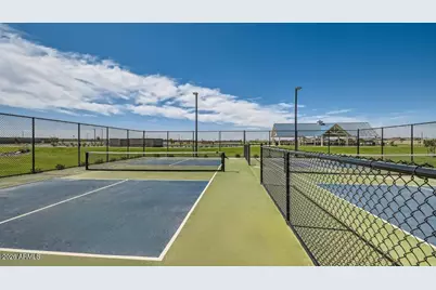 3221 E Ranchhand Drive, San Tan Valley, AZ 85140 - Photo 50