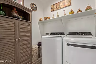 3221 E Ranchhand Drive, San Tan Valley, AZ 85140 - Photo 24