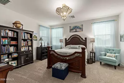 3221 E Ranchhand Drive, San Tan Valley, AZ 85140 - Photo 22