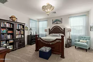 3221 E Ranchhand Dr, San Tan Valley, AZ 85140 - Photo 22