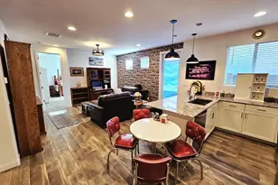 3221 E Ranchhand Dr, San Tan Valley, AZ 85140 - Photo 30
