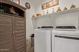 3221 E Ranchhand Dr, San Tan Valley, AZ 85140 - Photo 28