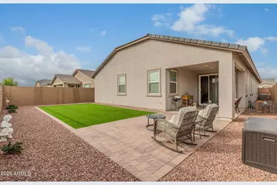 3221 E Ranchhand Drive, San Tan Valley, AZ 85140 - Photo 40