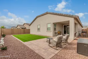3221 E Ranchhand Dr, San Tan Valley, AZ 85140 - Photo 40
