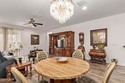 3221 E Ranchhand Drive, San Tan Valley, AZ 85140 - Photo 18