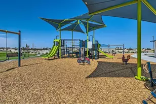 3221 E Ranchhand Dr, San Tan Valley, AZ 85140 - Photo 60