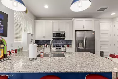 3221 E Ranchhand Drive, San Tan Valley, AZ 85140 - Photo 28