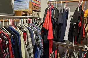 3221 E Ranchhand Dr, San Tan Valley, AZ 85140 - Photo 40