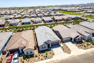 3221 E Ranchhand Dr, San Tan Valley, AZ 85140 - Photo 58