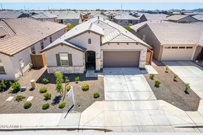 3221 E Ranchhand Drive, San Tan Valley, AZ 85140 - Photo 4
