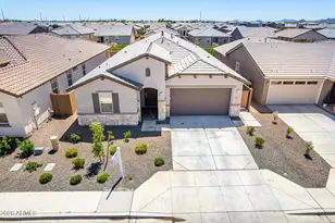3221 E Ranchhand Dr, San Tan Valley, AZ 85140 - Photo 4
