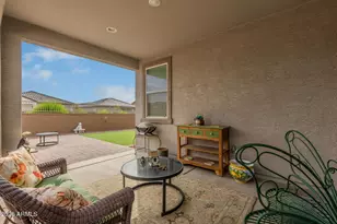 3221 E Ranchhand Dr, San Tan Valley, AZ 85140 - Photo 38