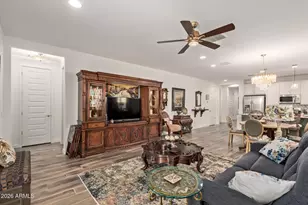 3221 E Ranchhand Dr, San Tan Valley, AZ 85140 - Photo 18