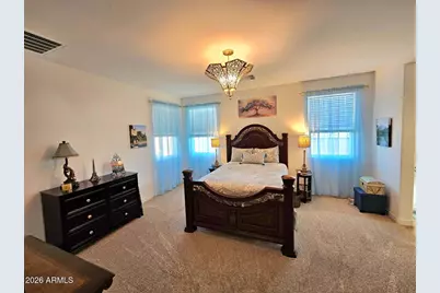 3221 E Ranchhand Drive, San Tan Valley, AZ 85140 - Photo 20