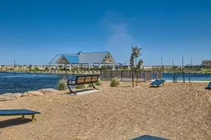 3221 E Ranchhand Dr, San Tan Valley, AZ 85140 - Photo 48