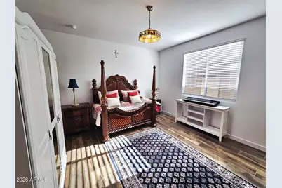 3221 E Ranchhand Drive, San Tan Valley, AZ 85140 - Photo 34