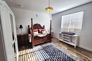 3221 E Ranchhand Dr, San Tan Valley, AZ 85140 - Photo 34