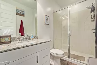 3221 E Ranchhand Drive, San Tan Valley, AZ 85140 - Photo 36