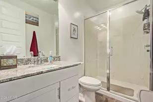 3221 E Ranchhand Dr, San Tan Valley, AZ 85140 - Photo 36