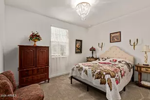3221 E Ranchhand Dr, San Tan Valley, AZ 85140 - Photo 8