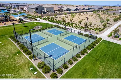 3221 E Ranchhand Drive, San Tan Valley, AZ 85140 - Photo 68