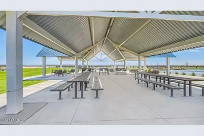 3221 E Ranchhand Drive, San Tan Valley, AZ 85140 - Photo 48