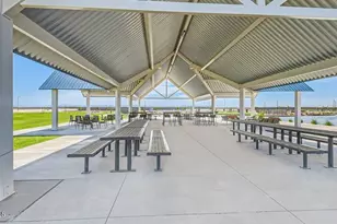 3221 E Ranchhand Dr, San Tan Valley, AZ 85140 - Photo 48