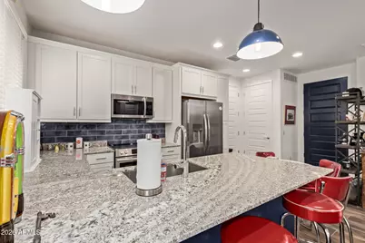 3221 E Ranchhand Drive, San Tan Valley, AZ 85140 - Photo 26