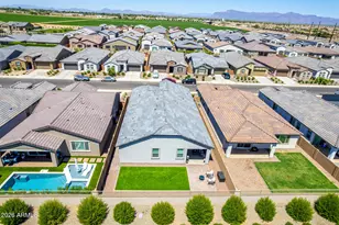 3221 E Ranchhand Dr, San Tan Valley, AZ 85140 - Photo 52