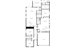 3221 E Ranchhand Dr, San Tan Valley, AZ 85140 - Photo 44