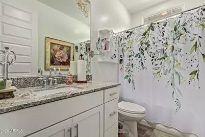 3221 E Ranchhand Drive, San Tan Valley, AZ 85140 - Photo 10