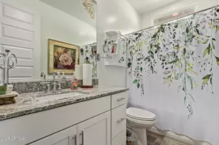 3221 E Ranchhand Dr, San Tan Valley, AZ 85140 - Photo 10