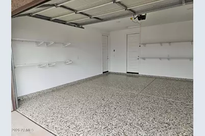 3221 E Ranchhand Drive, San Tan Valley, AZ 85140 - Photo 44