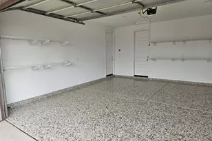 3221 E Ranchhand Dr, San Tan Valley, AZ 85140 - Photo 44