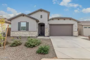 3221 E Ranchhand Dr, San Tan Valley, AZ 85140 - Photo 1