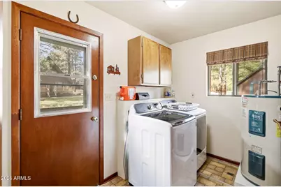 10 N Acr -- #1030, Greer, AZ 85927 - Photo 24