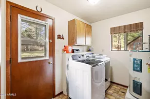 10 N Acr --, Greer, AZ 85927 - Photo 24