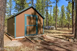 10 N Acr --, Greer, AZ 85927 - Photo 6